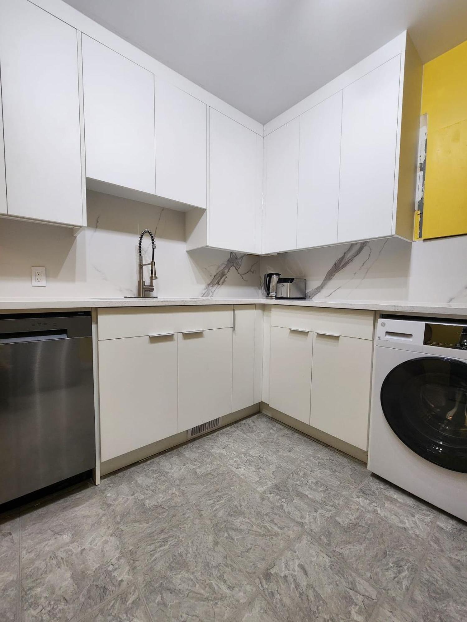 2-bed House For Downtown, Stampede & Mountains Appartement Calgary