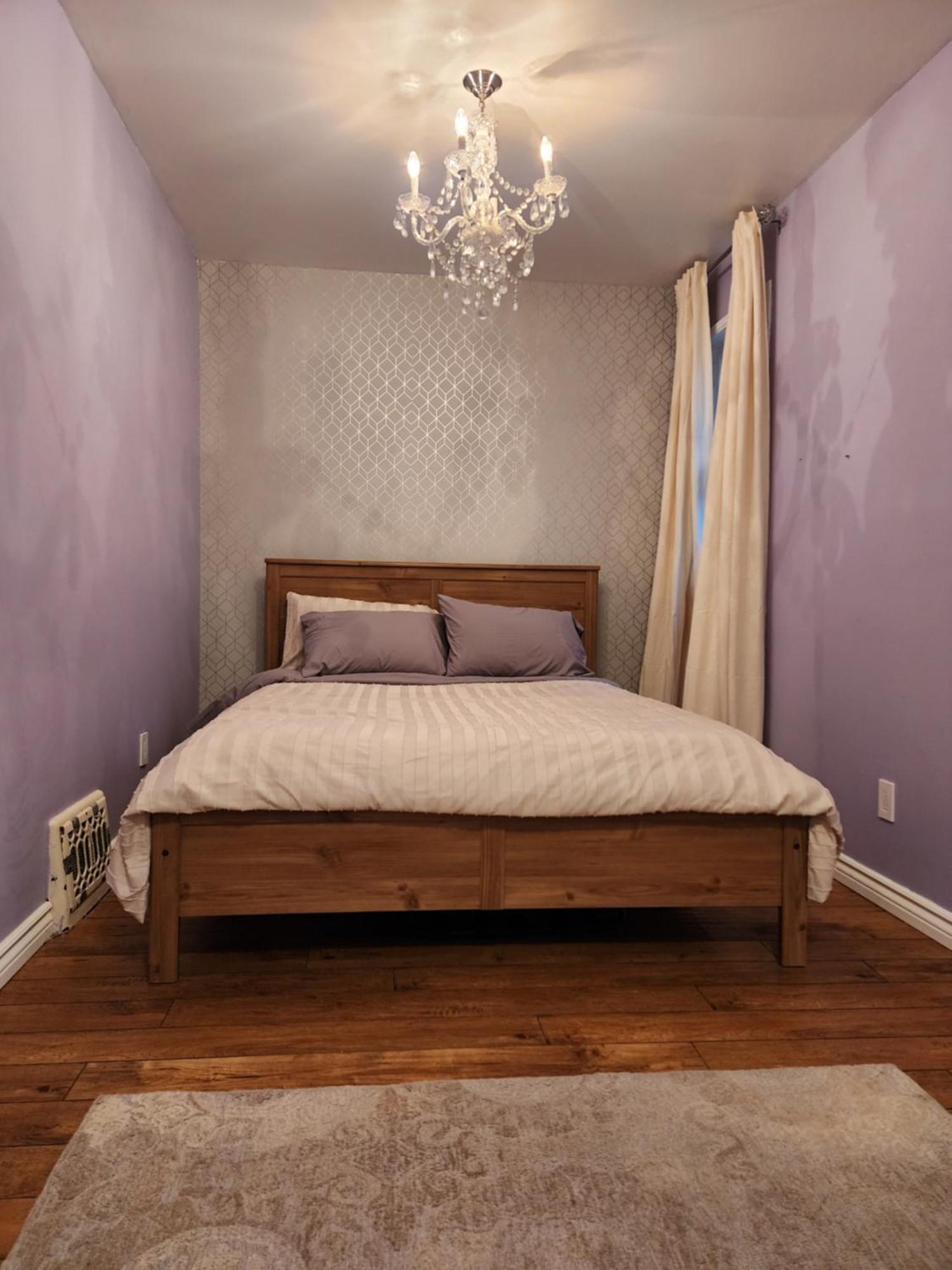 2-bed House For Downtown, Stampede & Mountains Apartment Calgary