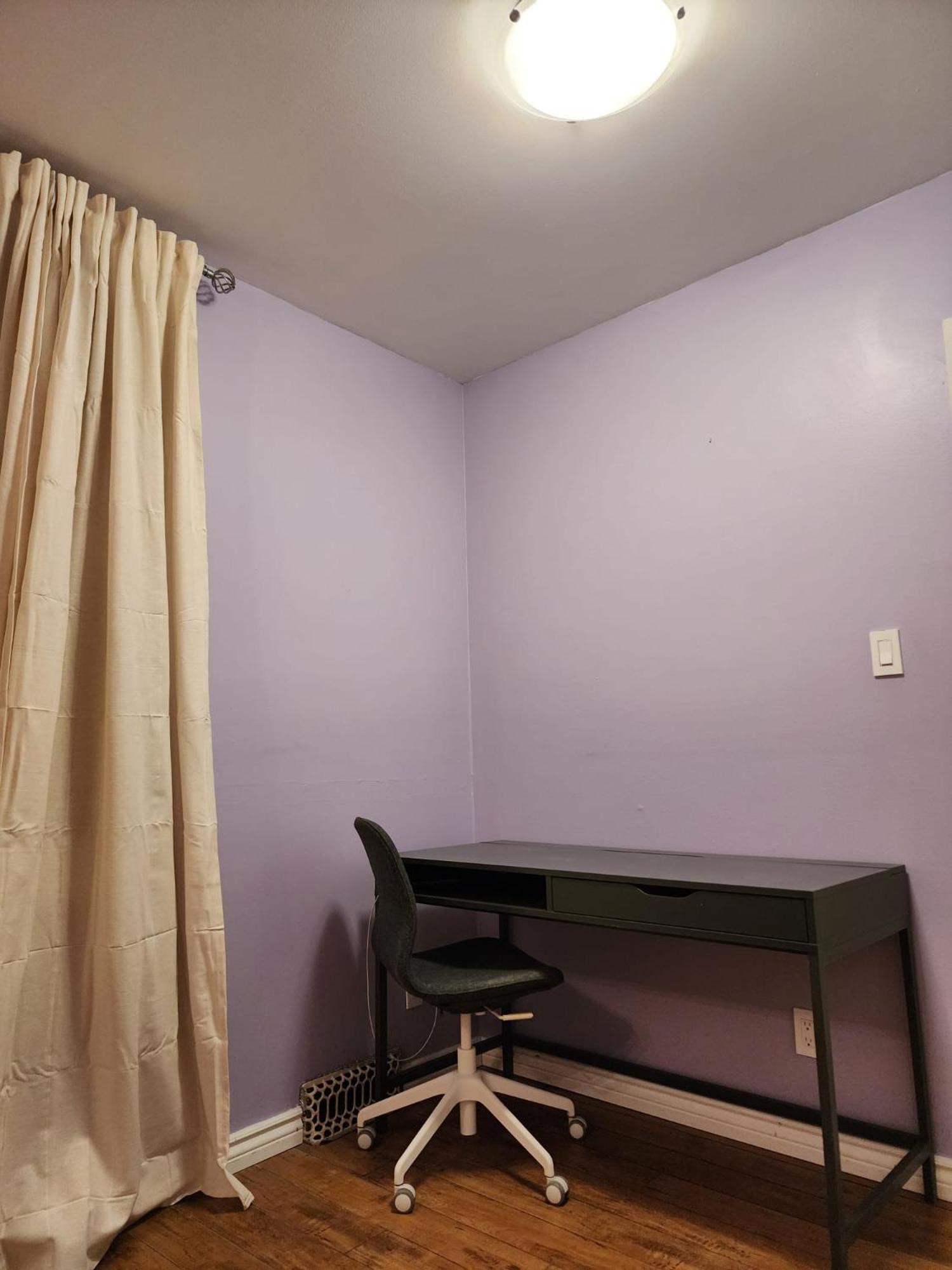 2-bed House For Downtown, Stampede & Mountains Apartment Calgary